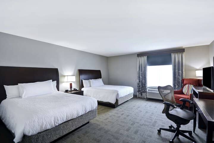 Room 18 of 37
