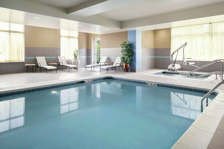 Pool 24 of 37