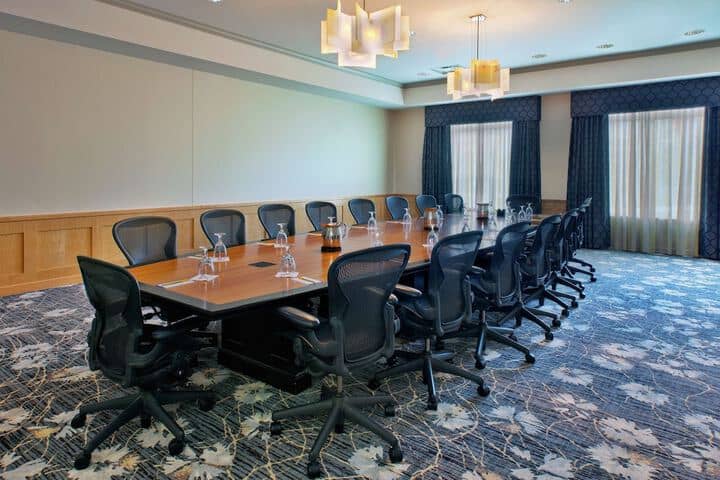 Meeting 34 of 37